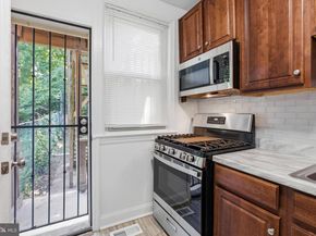 1334 28TH Street SE, Washington DC 20020