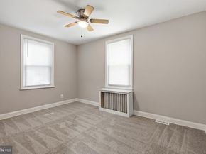 1334 28TH Street SE, Washington DC 20020