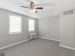 1334 28TH Street SE, Washington DC 20020