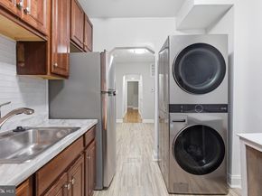 1334 28TH Street SE, Washington DC 20020
