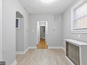 1334 28TH Street SE, Washington DC 20020