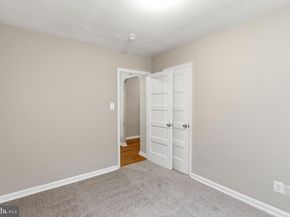 1334 28TH Street SE, Washington DC 20020