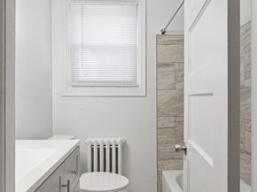 1334 28TH Street SE, Washington DC 20020