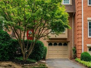 7838 Ashley Glen Road, Annandale VA 22003