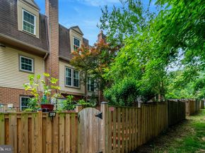 7838 Ashley Glen Road, Annandale VA 22003
