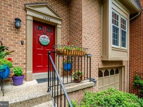 7838 Ashley Glen Road, Annandale VA 22003