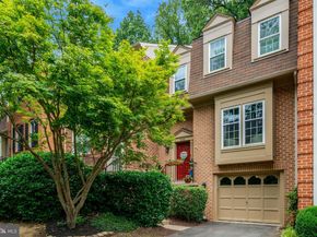 7838 Ashley Glen Road, Annandale VA 22003
