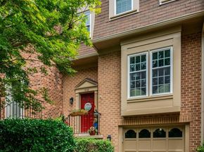 7838 Ashley Glen Road, Annandale VA 22003