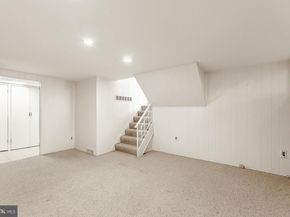 615 Artwood Drive, Philadelphia PA 19115