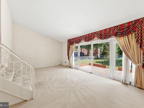 615 Artwood Drive, Philadelphia PA 19115
