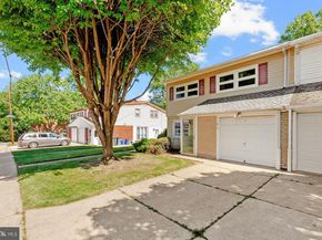 615 Artwood Drive, Philadelphia PA 19115