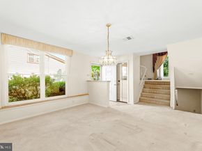615 Artwood Drive, Philadelphia PA 19115