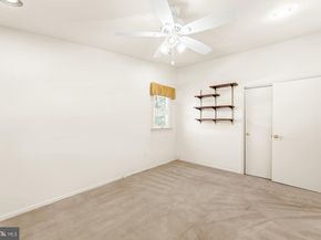 615 Artwood Drive, Philadelphia PA 19115