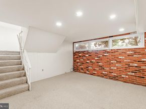 615 Artwood Drive, Philadelphia PA 19115