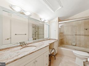 615 Artwood Drive, Philadelphia PA 19115