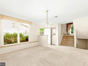 615 Artwood Drive, Philadelphia PA 19115