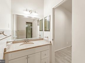 615 Artwood Drive, Philadelphia PA 19115