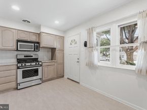 615 Artwood Drive, Philadelphia PA 19115