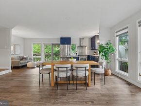 2020 Chadds Ford Drive, Reston VA 20191
