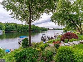 2020 Chadds Ford Drive, Reston VA 20191