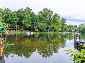 2020 Chadds Ford Drive, Reston VA 20191
