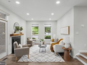 2020 Chadds Ford Drive, Reston VA 20191