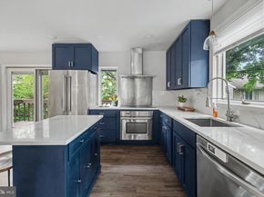 2020 Chadds Ford Drive, Reston VA 20191