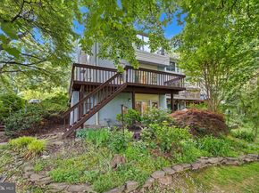 2020 Chadds Ford Drive, Reston VA 20191