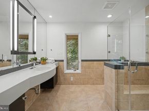2020 Chadds Ford Drive, Reston VA 20191