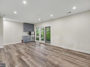 2020 Chadds Ford Drive, Reston VA 20191