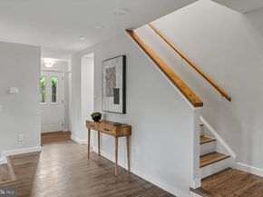 2020 Chadds Ford Drive, Reston VA 20191