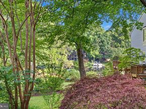 2020 Chadds Ford Drive, Reston VA 20191