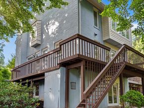 2020 Chadds Ford Drive, Reston VA 20191