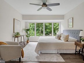 2020 Chadds Ford Drive, Reston VA 20191