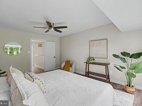 2020 Chadds Ford Drive, Reston VA 20191
