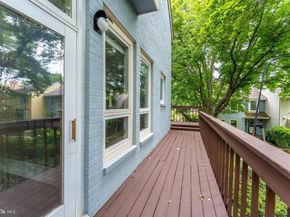 2020 Chadds Ford Drive, Reston VA 20191
