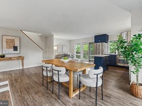 2020 Chadds Ford Drive, Reston VA 20191