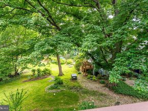 2020 Chadds Ford Drive, Reston VA 20191