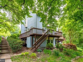 2020 Chadds Ford Drive, Reston VA 20191