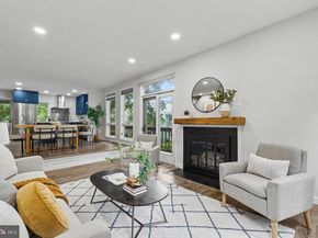 2020 Chadds Ford Drive, Reston VA 20191