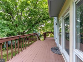 2020 Chadds Ford Drive, Reston VA 20191