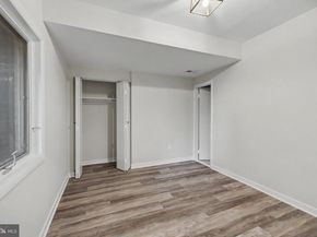 2020 Chadds Ford Drive, Reston VA 20191