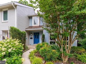 2020 Chadds Ford Drive, Reston VA 20191