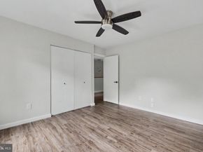 2020 Chadds Ford Drive, Reston VA 20191