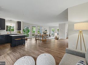 2020 Chadds Ford Drive, Reston VA 20191