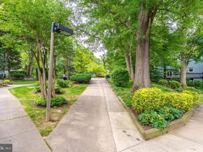 2020 Chadds Ford Drive, Reston VA 20191