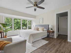 2020 Chadds Ford Drive, Reston VA 20191