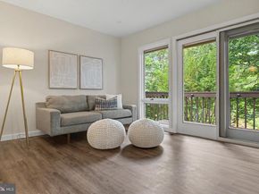 2020 Chadds Ford Drive, Reston VA 20191
