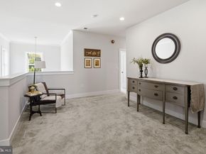 671 Levering Street, Blue Bell PA 19422