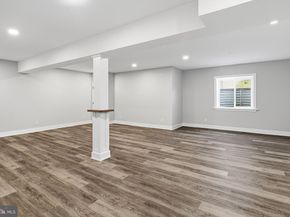 671 Levering Street, Blue Bell PA 19422